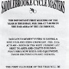 Event - Feb 1994 - Bike Fair and Expo.jpg
